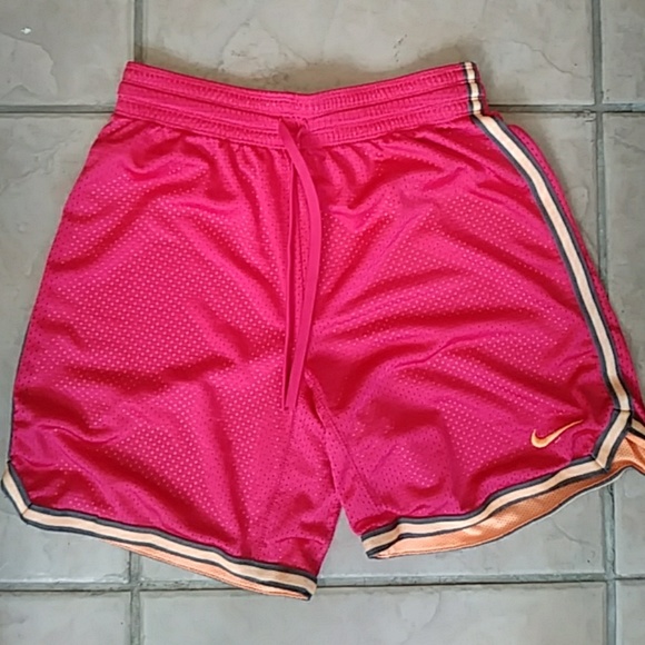 Nike Other - NIKE Running Shorts